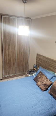 Apartamento bairro Papicu - Foto 2