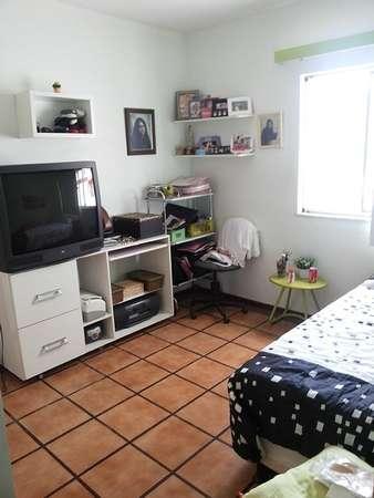 Apartamento à venda, 3 quartos, 1 vaga, Caminho das Árvores - Salvador/BA - Foto 6