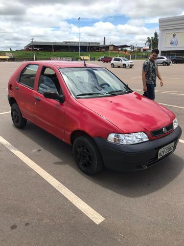 Palio super econômico - Foto 2