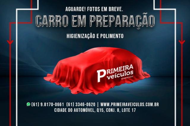 C4 Palas Exclusive 2.0 Automático 2008/08 4 Pneus Michelin Bancos Couro e CD Player USB