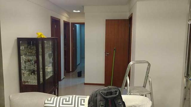 Pintor Profissional - Foto 5