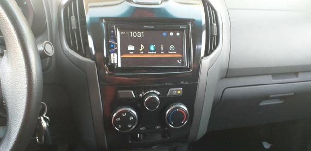 S10 4X4 Turbo Diesel - Foto 3