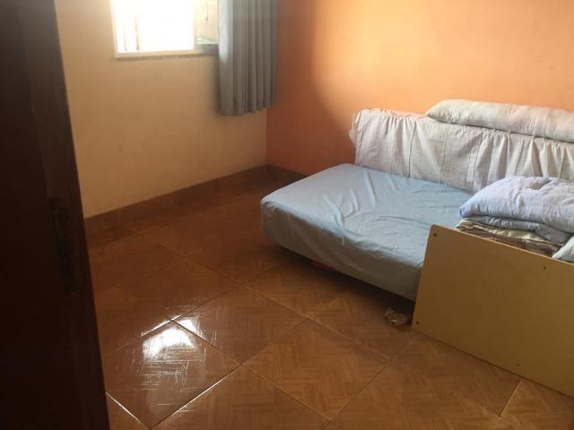 Casa - PRATA - R$ 130.000,00 - Foto 7