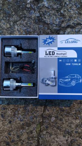 Led - Foto 5