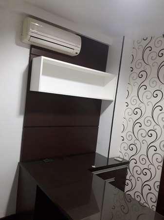 Sala à venda, 2 vagas, Pituba - Salvador/BA - Foto 6