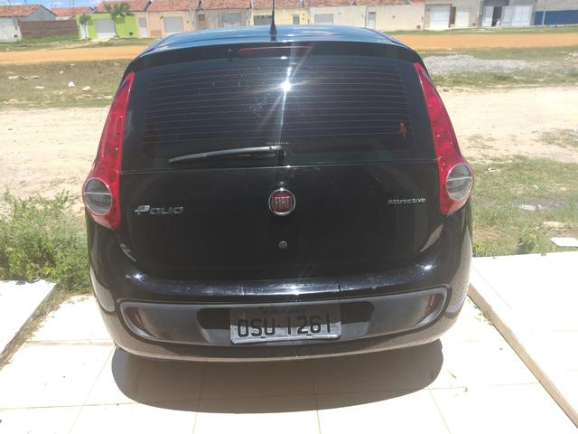 Carro - Foto 6