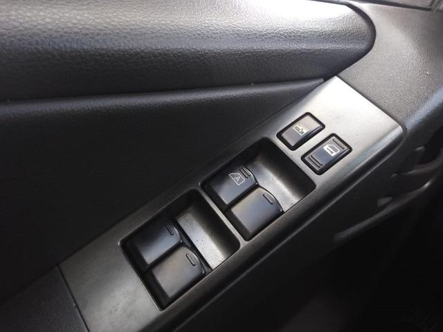 Frontier LE Attack 2.5 4X4 AUT 2013 (81) 99124.0560 - Foto 6