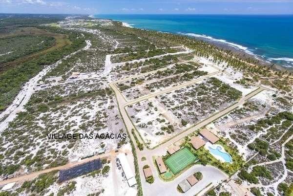 Apartamento à venda, 2 quartos, 2 vagas, Praia do Forte - Mata de São João/BA - Foto 10