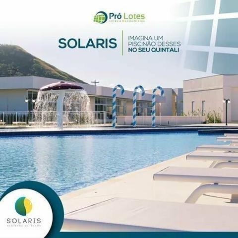 Condominio pronto construir apenas 99.000,00-agende sua visita - Foto 2