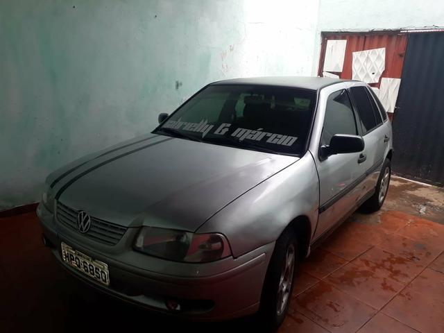 Vendo