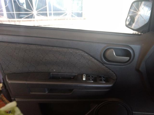 28.500,00 Ecosport XLT 2010/11 - Foto 4