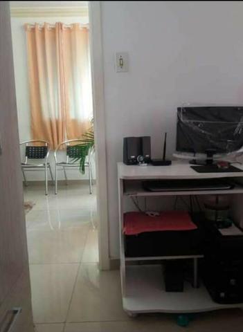 Apartamento 3/4 - Condomínio Gran Ville das Artes - Matisse -COBERTURA!! - Foto 19