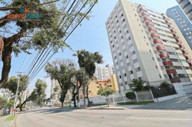 Oportunidade no Agua Verde - Foto 15
