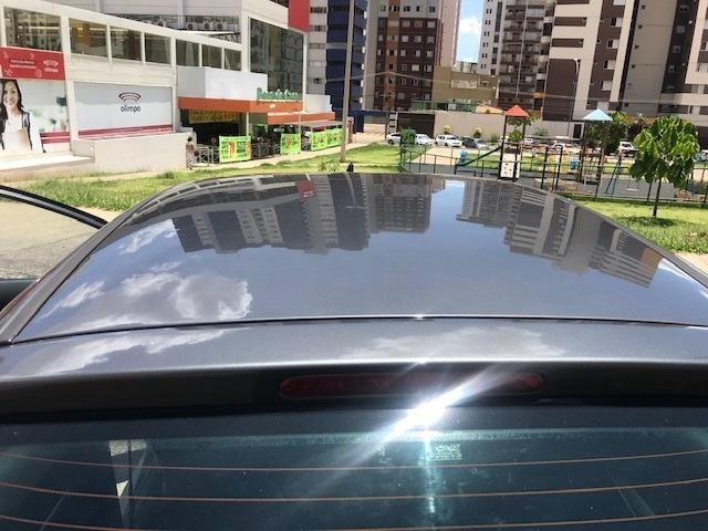 Urgente: Peugeot 207 X-LINE 1.4 FLEX 8V 3P 2011 - Foto 17