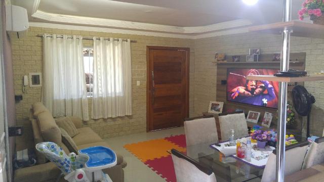 Casa no Parque Aeroporto - Oportunidade - Foto 13