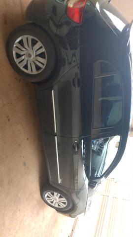 Gol G5 1.6 flex 2010 - Foto 5