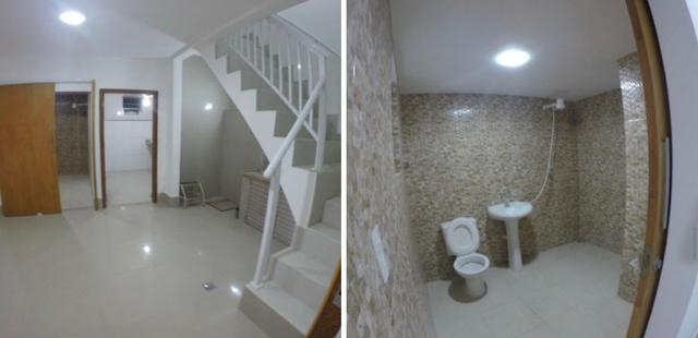 Casa comercial em botafogo - Foto 10