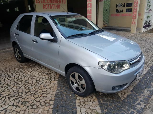 Fiat Palio - Foto 3