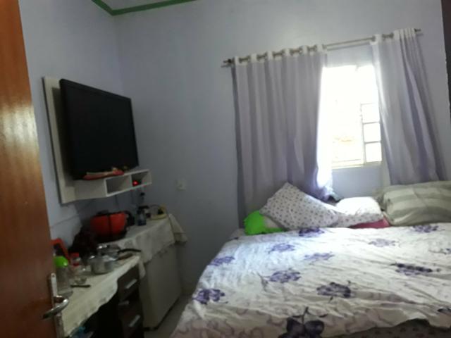 Vendo casa em Nerópolis - Foto 3