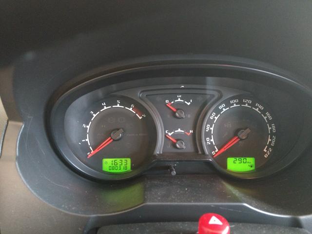 28.500,00 Ecosport XLT 2010/11 - Foto 2