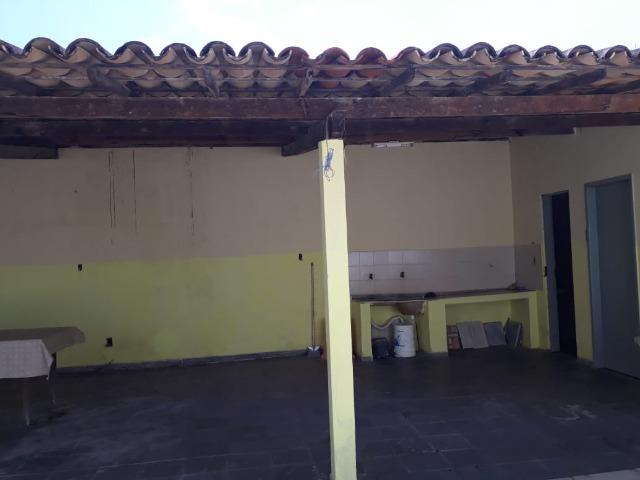 Casa Cabuçu - Foto 7