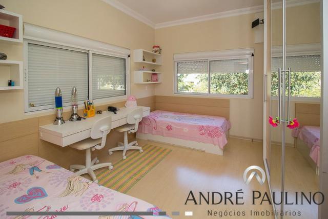 Casa no Condomínio Royal Tennis - Foto 14
