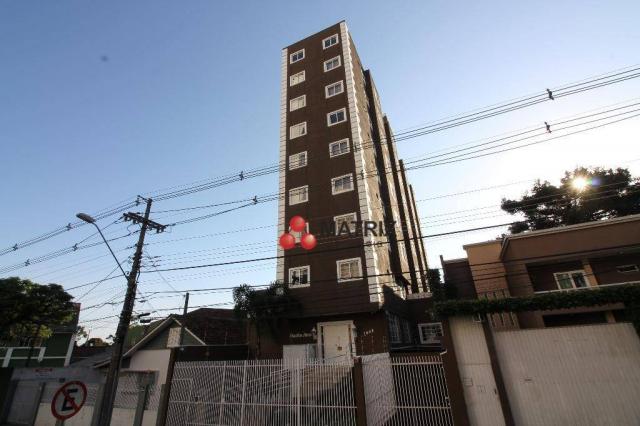 1 DORMITÓRIO EM CONDOMÍNIO COM TAXAS INCLUSAS
