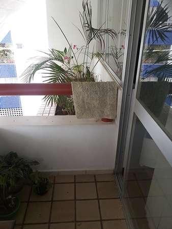 Apartamento à venda, 3 quartos, 1 vaga, Caminho das Árvores - Salvador/BA - Foto 5