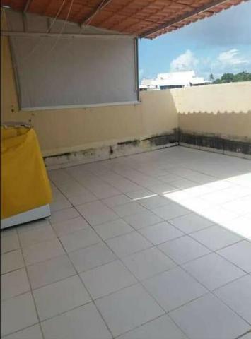 Apartamento 3/4 - Condomínio Gran Ville das Artes - Matisse -COBERTURA!! - Foto 3