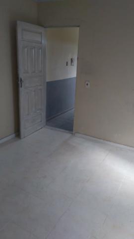 Aluguel De Kitnets a partir de R$300,00 com Água e energia inclusas - Foto 11