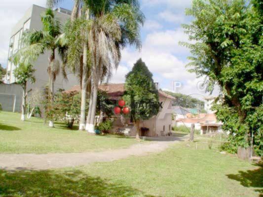 Terreno residencial à venda, tingui, curitiba - te0524.