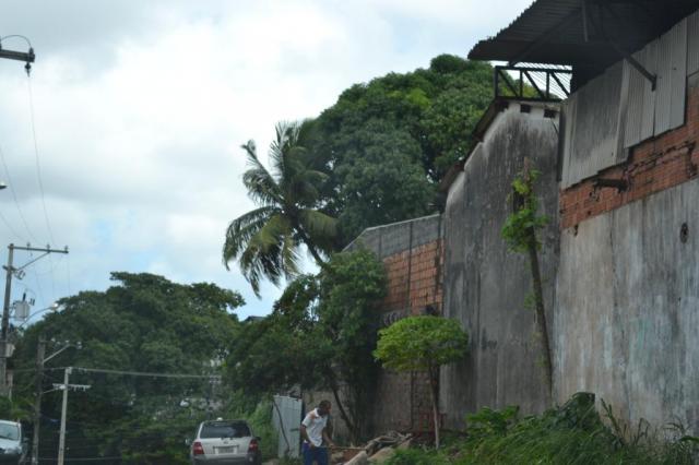 Galpão à venda, 4 vagas, Dom Avelar - Salvador/BA - Foto 2