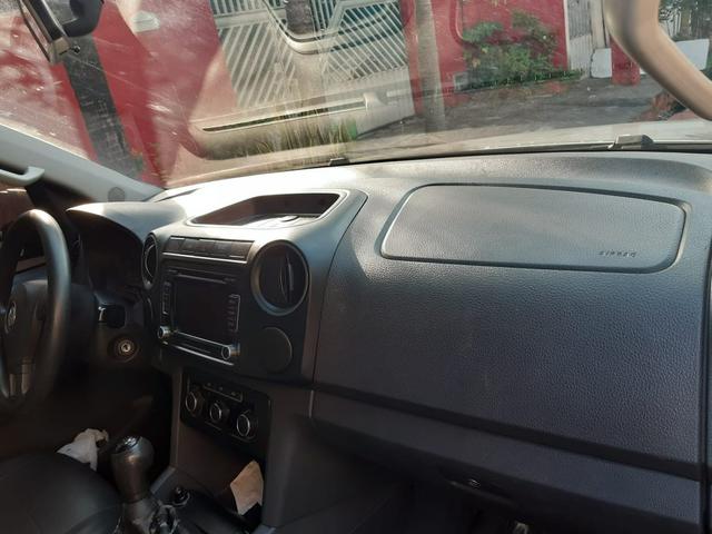 Amarok 2.0 Diesel - Foto 6
