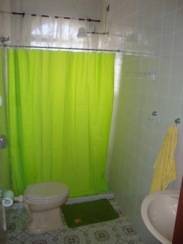 Alugo Casa 5 quartos, fins de semana, Carnaval já lugado!! Iguaba Grande! - Foto 16