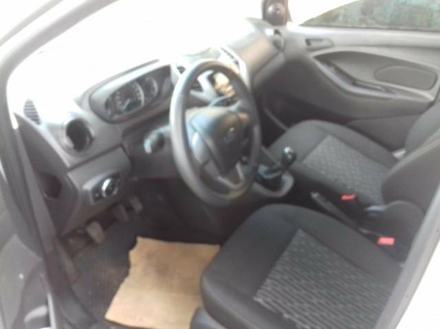 Ford ka 1.5 - Foto 3