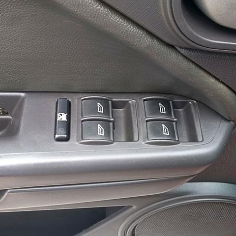 Ecosport FSL 1.6 - 2012 - Foto 10