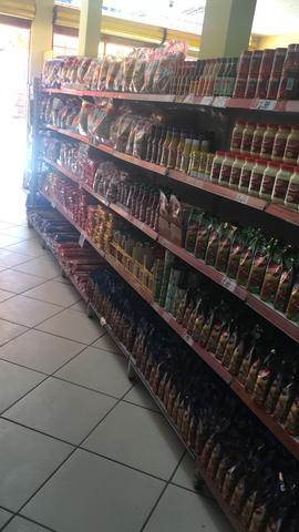 Vendo mercado - Foto 2