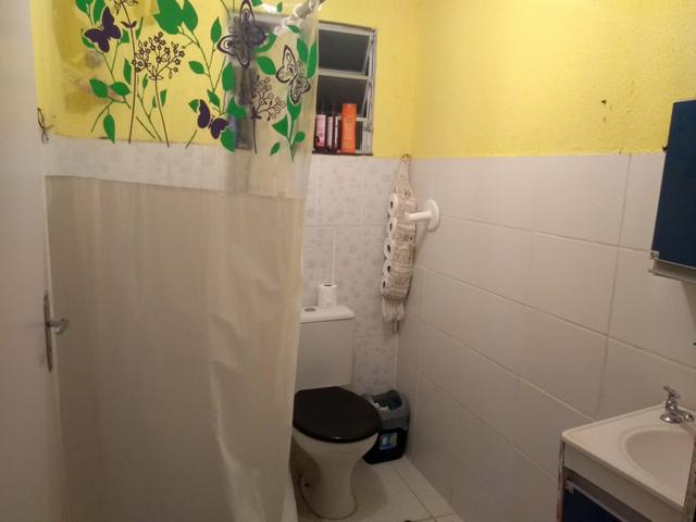 Apartamento - Foto 4