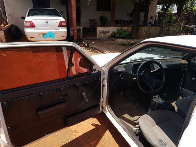 Vendo - Foto 4
