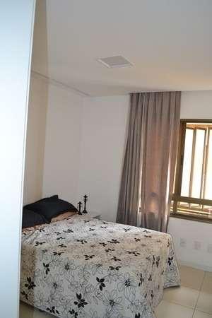 Apartamento à venda, 3 quartos, Itaigara - Salvador/BA - Foto 15
