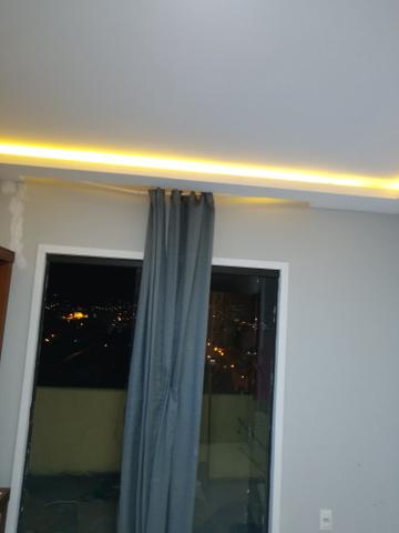 Gesso Acartonado - Foto 4