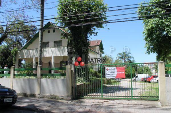 ZR4 com 45m X 80m - Foto 10