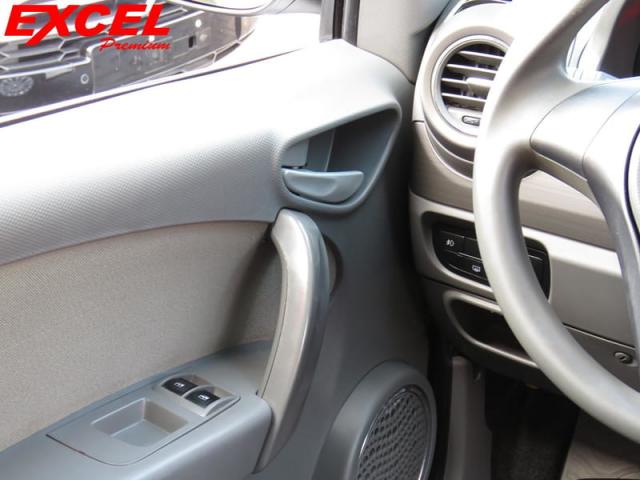 FIAT GRAND SIENA ESSENCE 1.6 16V FLEX MEC. - Foto 10