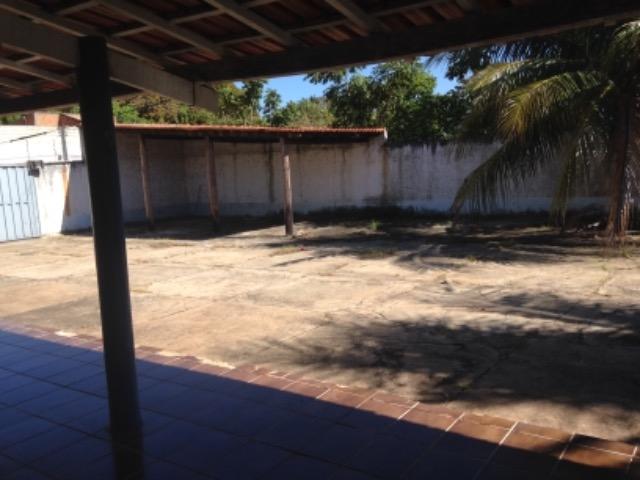 Aluguel de casa para temporada em Aruana - Foto 3