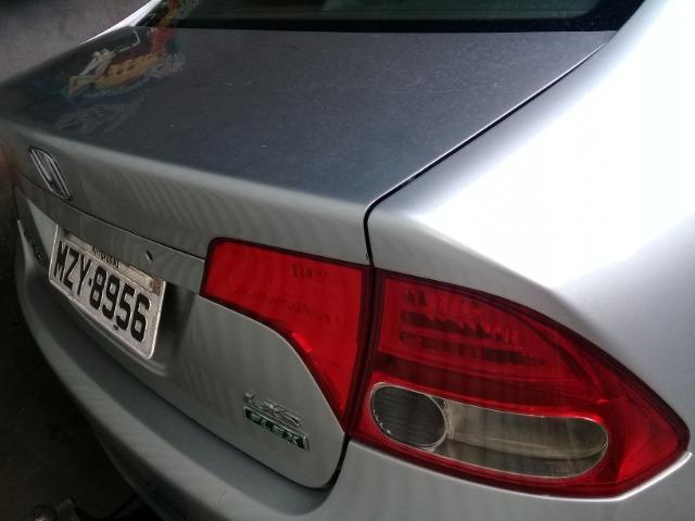 Carro - Foto 3