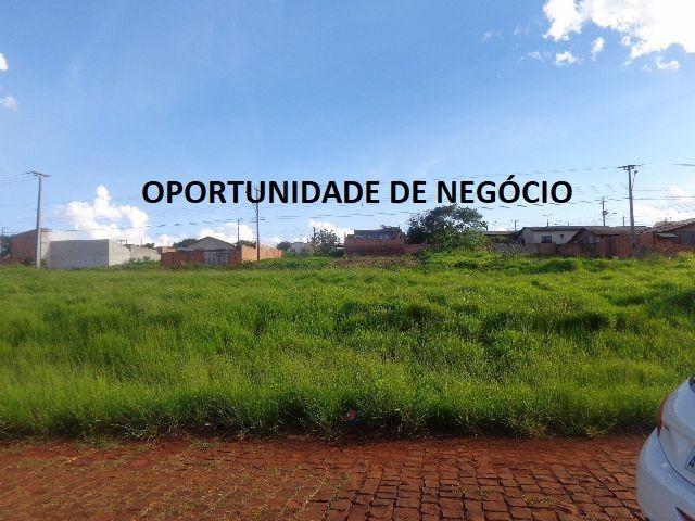 Terreno a partir R$19.990 Quitado a 2min. Apae e 4 min.Utfpr (Apucarana PR) - Foto 2