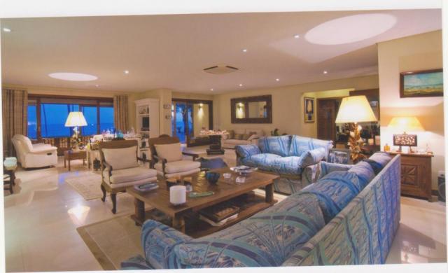 Casa à venda, 3 quartos, 3 vagas, Praia do Forte - Mata de São João/BA