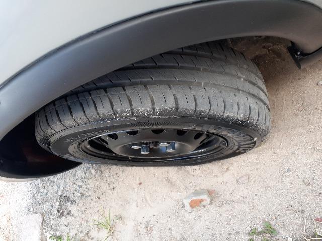 Corsa super - Foto 9