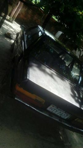 Carro del rey leia - Foto 11