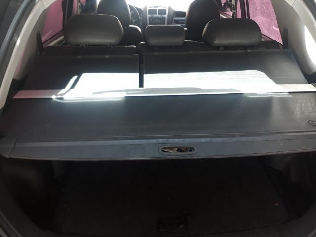 I/Kia Sportage LX 2.0 4x2 2008 - Foto 6